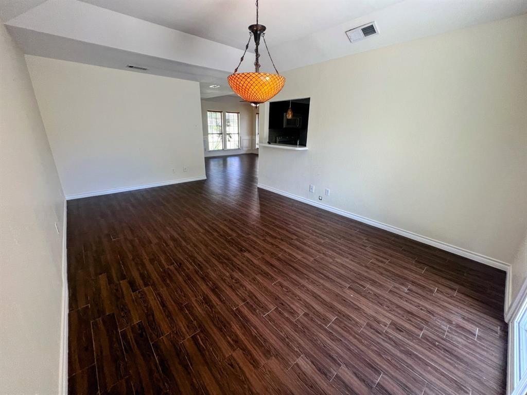 Pepperwood - Residential