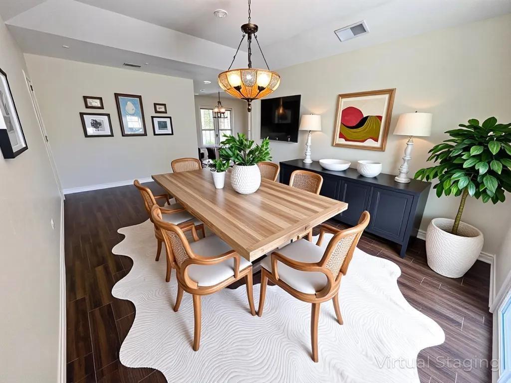 Pepperwood - Residential