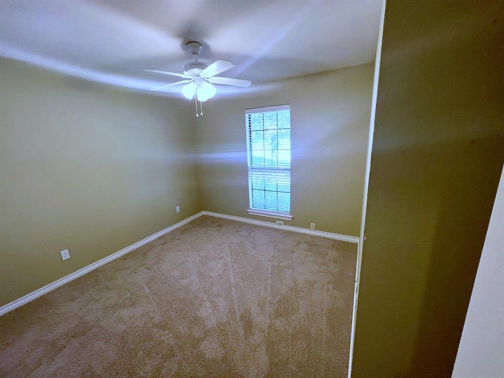 Pepperwood - Residential