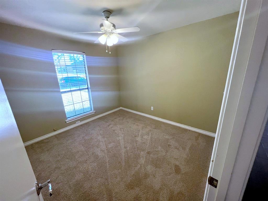 Pepperwood - Residential