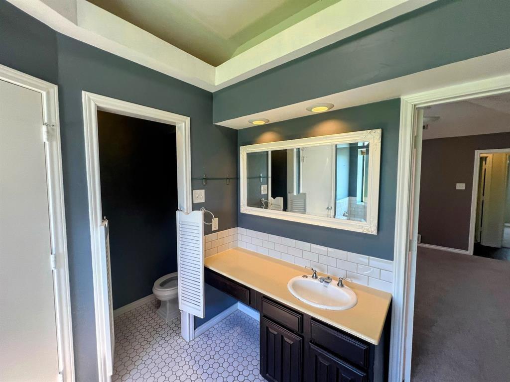 Pepperwood - Residential