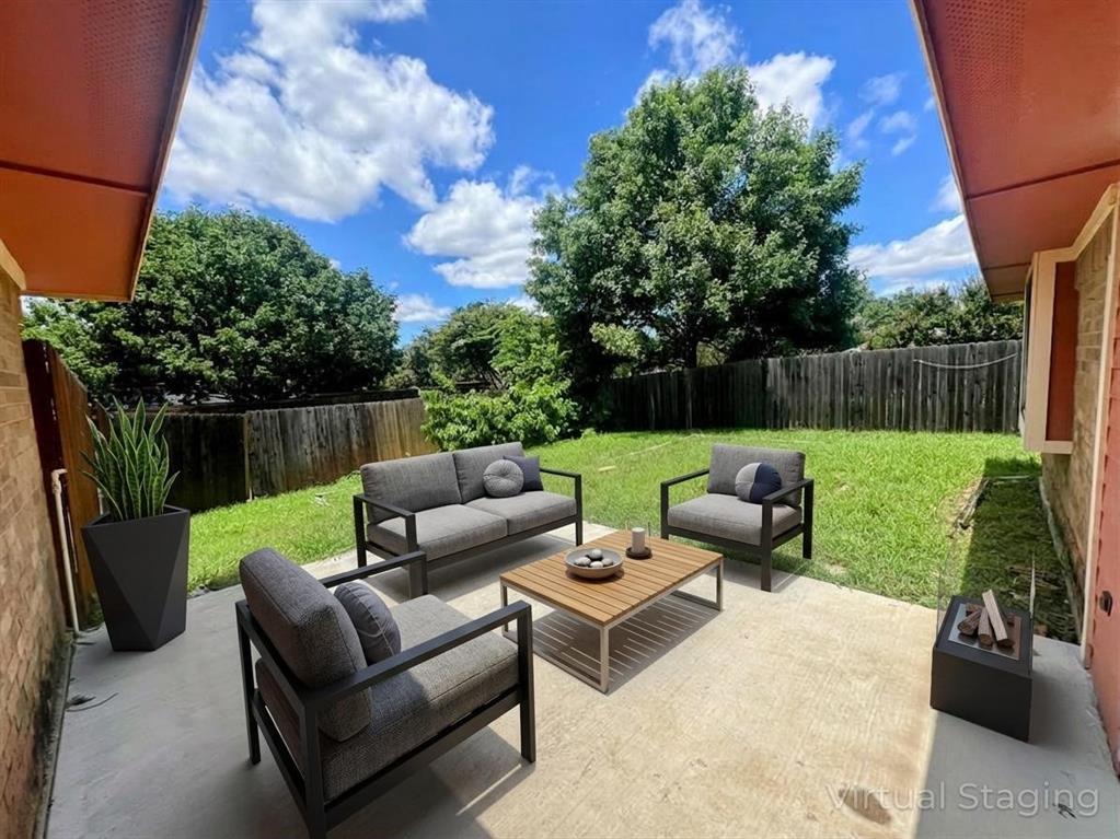 Pepperwood - Residential