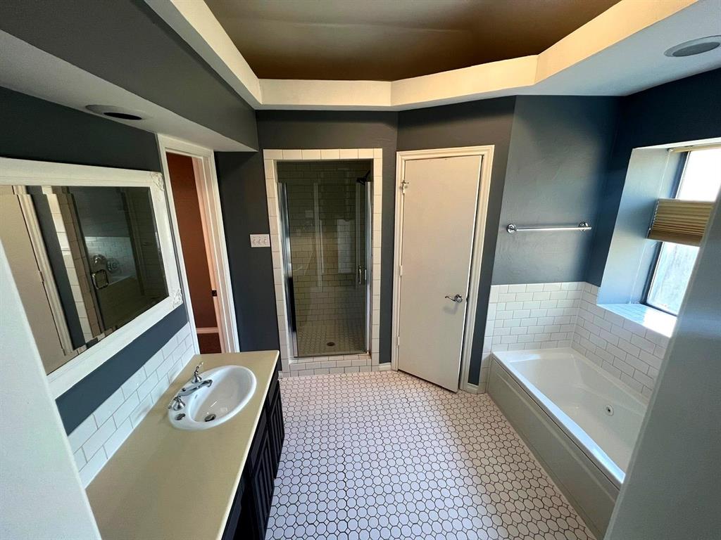 Pepperwood - Residential