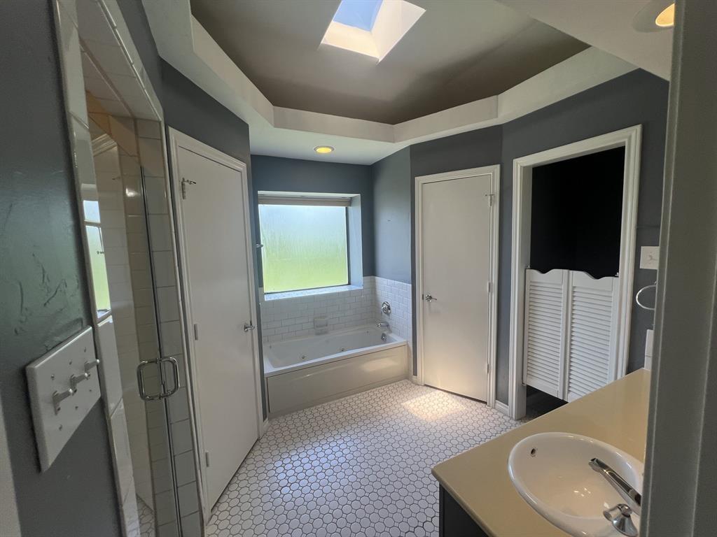 Pepperwood - Residential