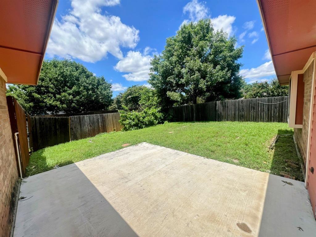 Pepperwood - Residential