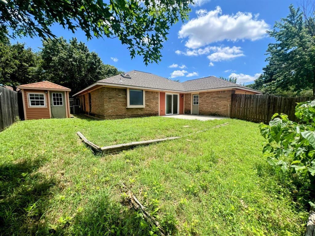 Pepperwood - Residential