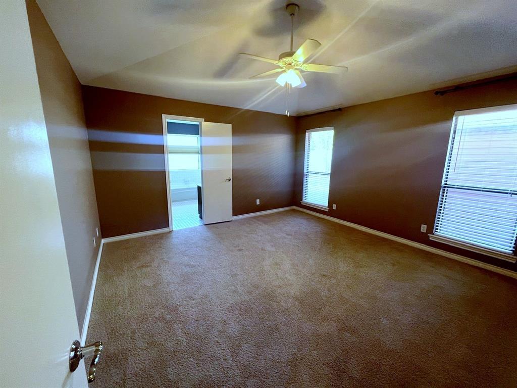 Pepperwood - Residential