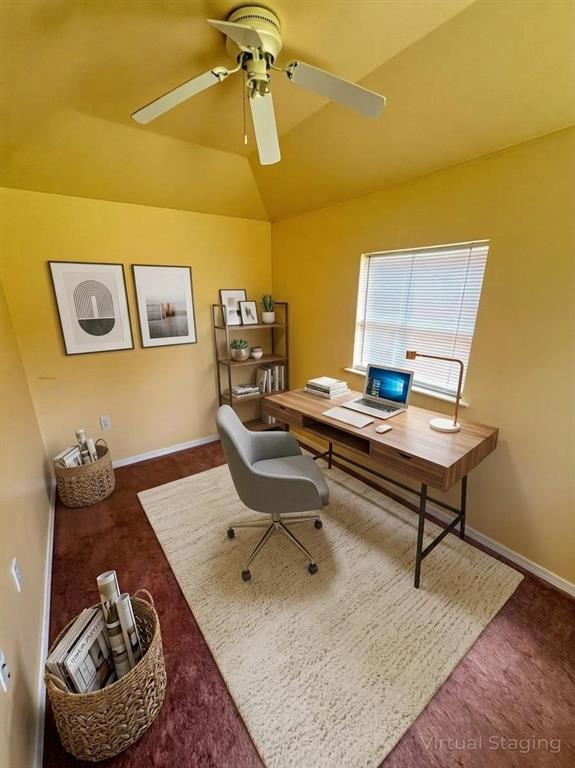 Pepperwood - Residential