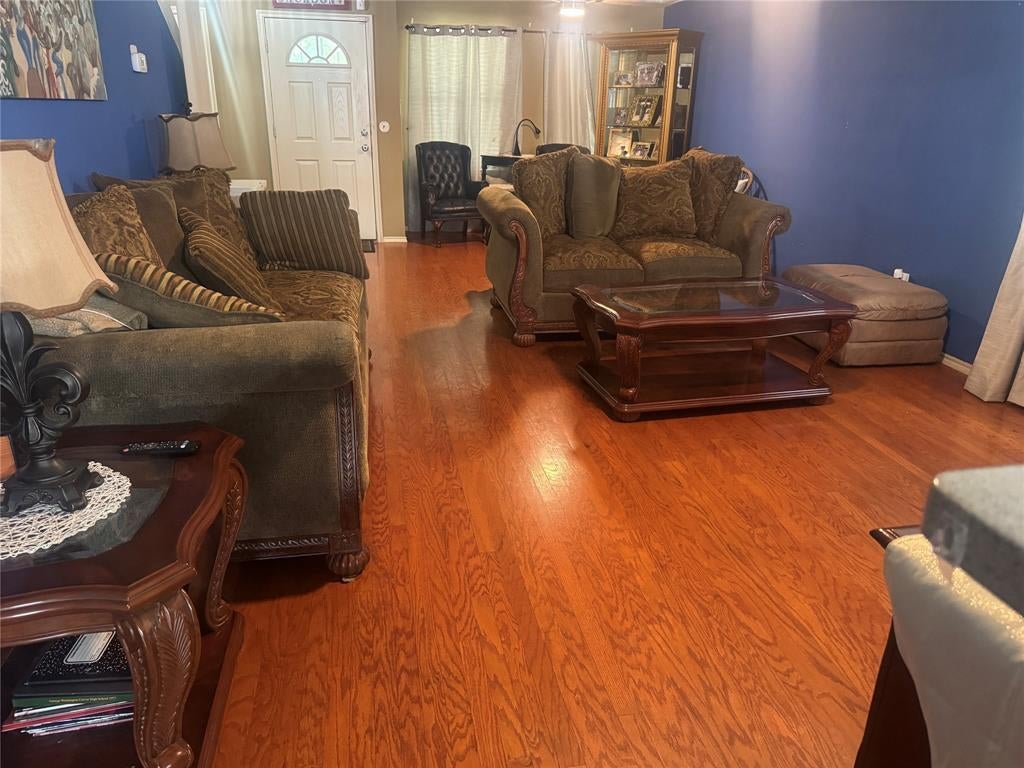 344 Allenwood Drive