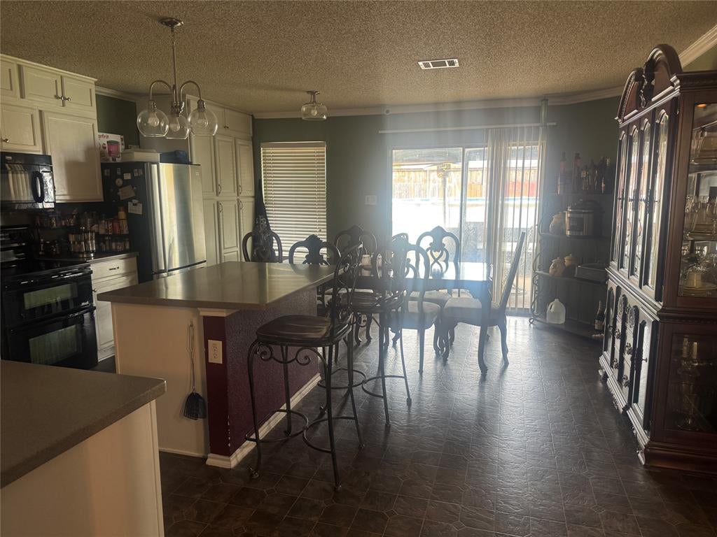 344 Allenwood Drive