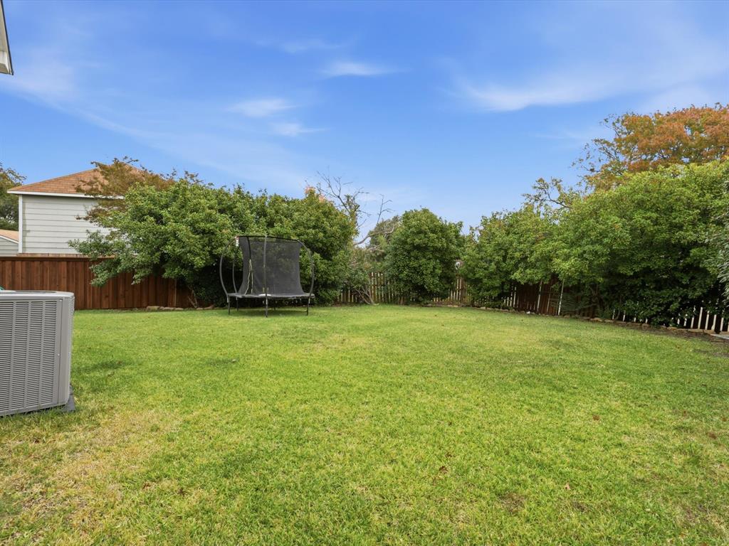 Arapaho East 04 2nd Inst - Residential