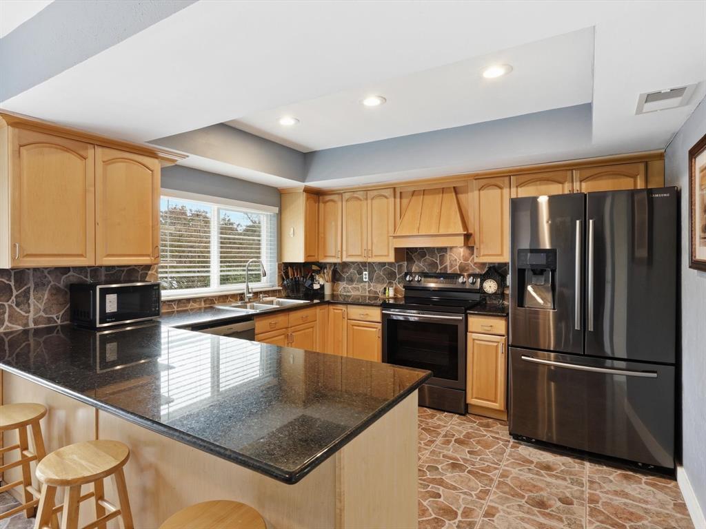 Arapaho East 04 2nd Inst - Residential