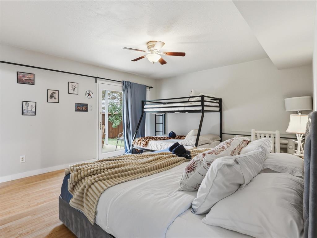 Arapaho East 04 2nd Inst - Residential