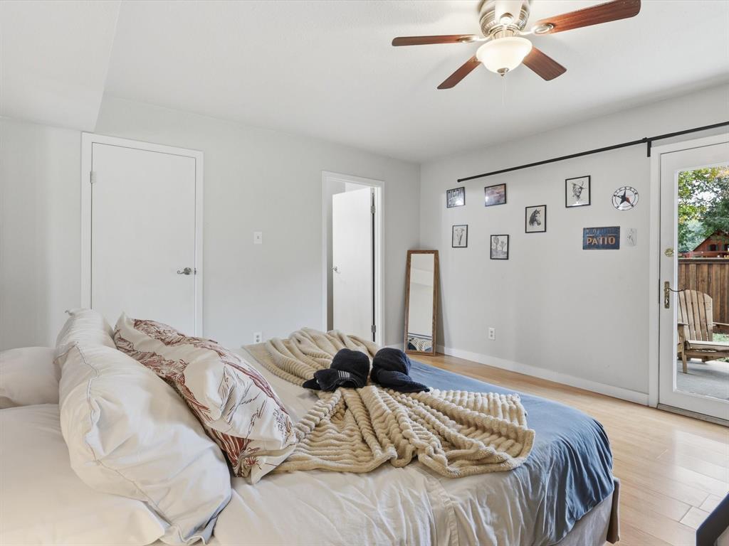 Arapaho East 04 2nd Inst - Residential