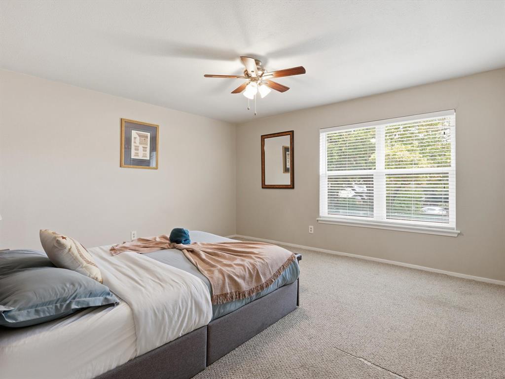 Arapaho East 04 2nd Inst - Residential