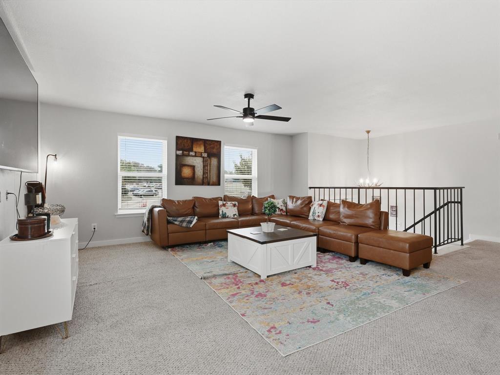 1901 Forestwood Drive