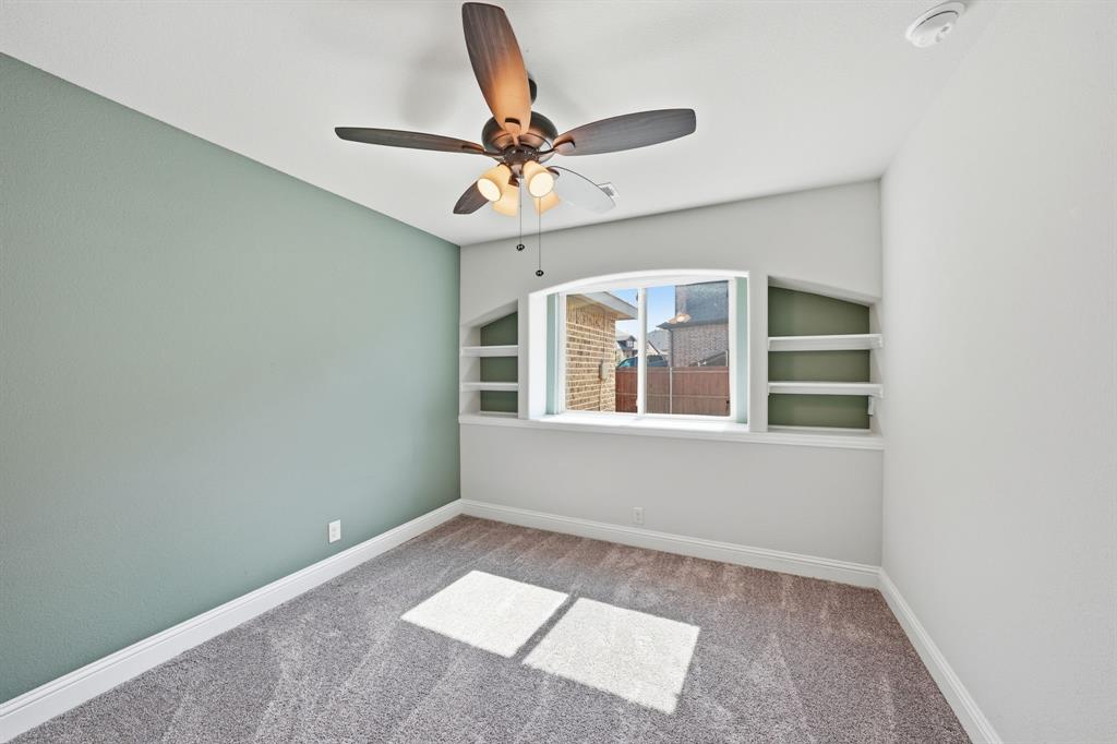 Hampton Park Ph 1 - Residential