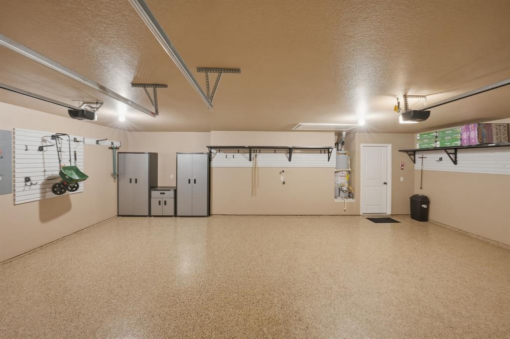 Hampton Park Ph 1 - Residential