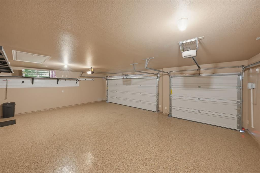 Hampton Park Ph 1 - Residential