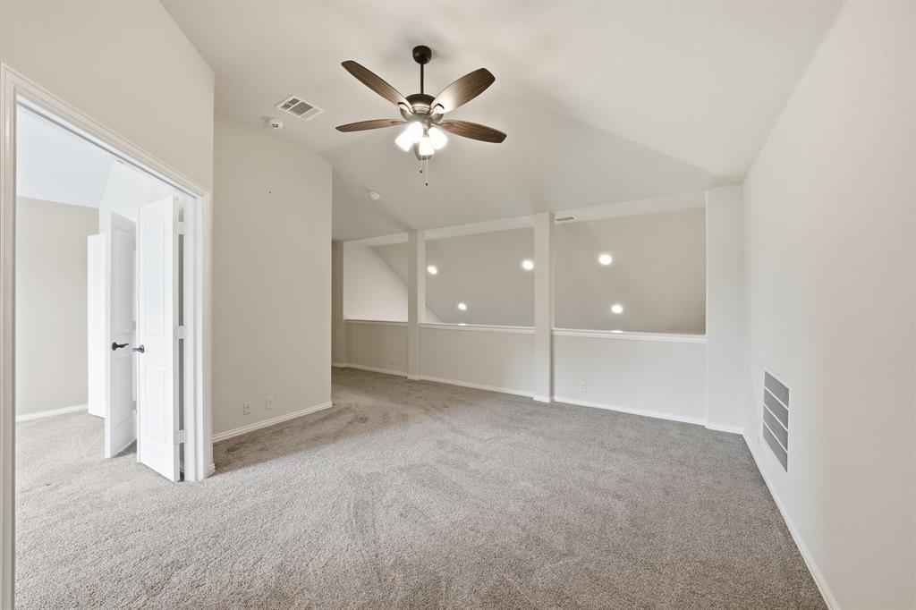 Hampton Park Ph 1 - Residential