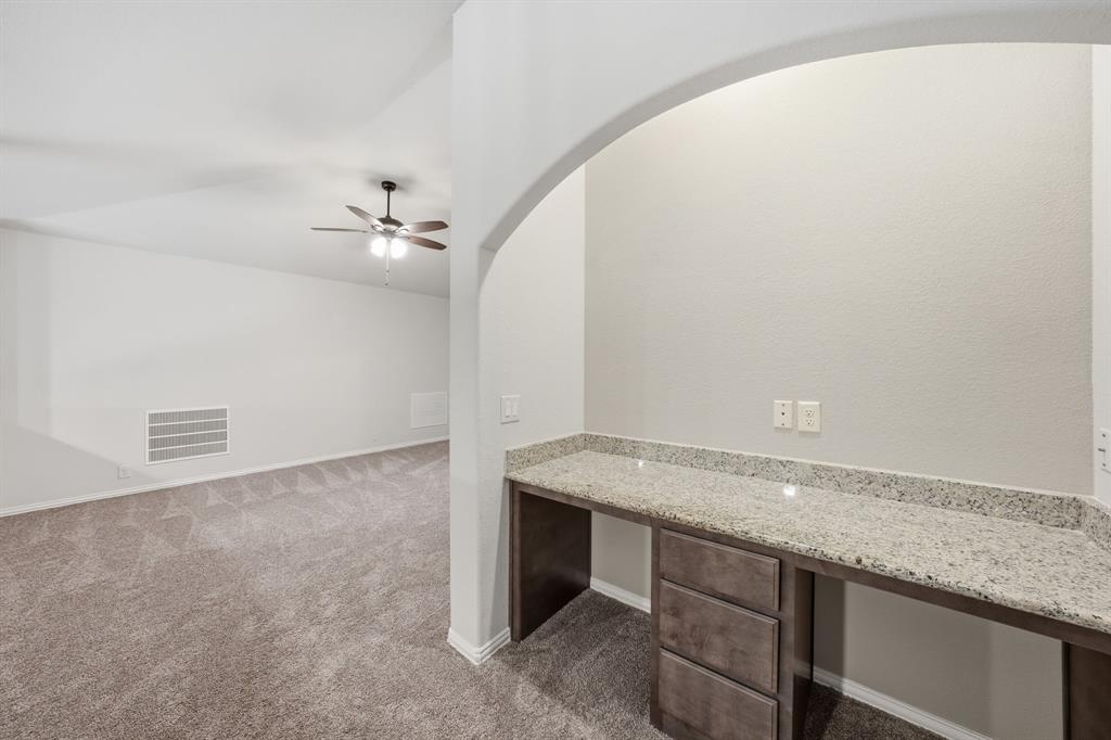 Hampton Park Ph 1 - Residential