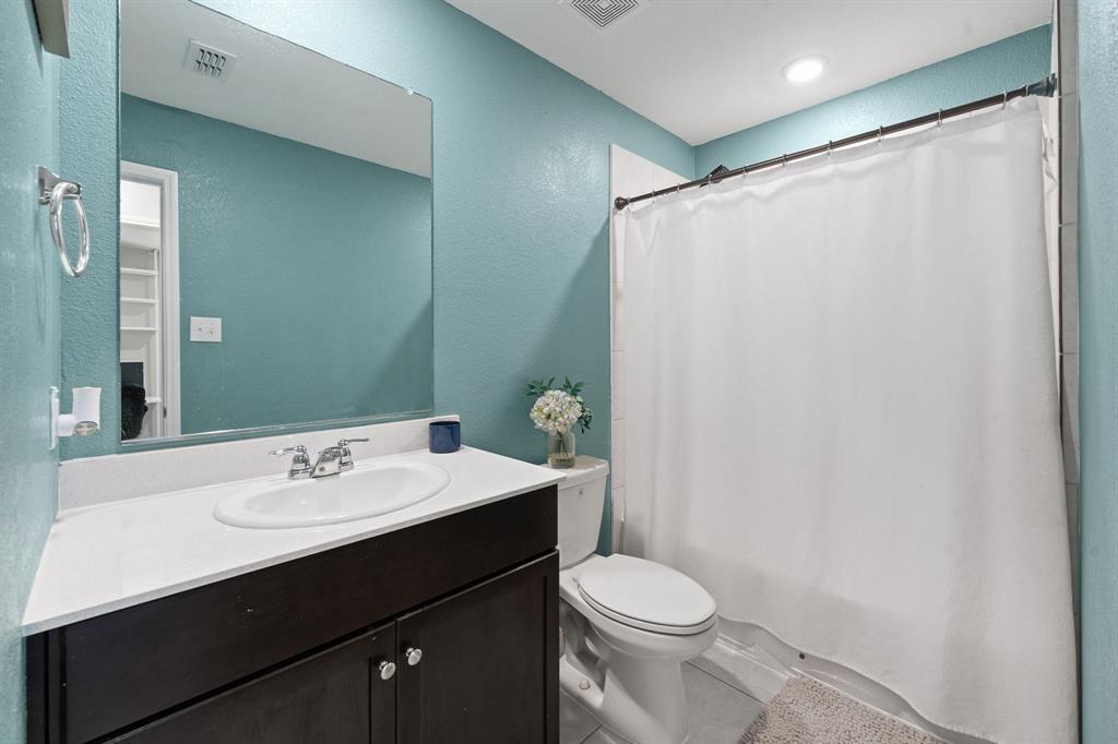 Primrose Xing Ph 5 - Residential