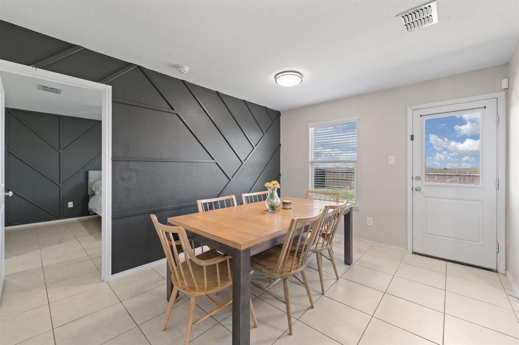 Primrose Xing Ph 5 - Residential