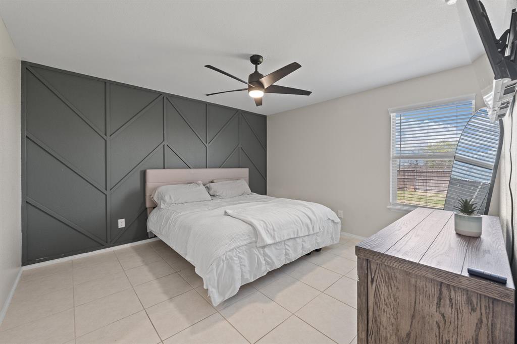 Primrose Xing Ph 5 - Residential