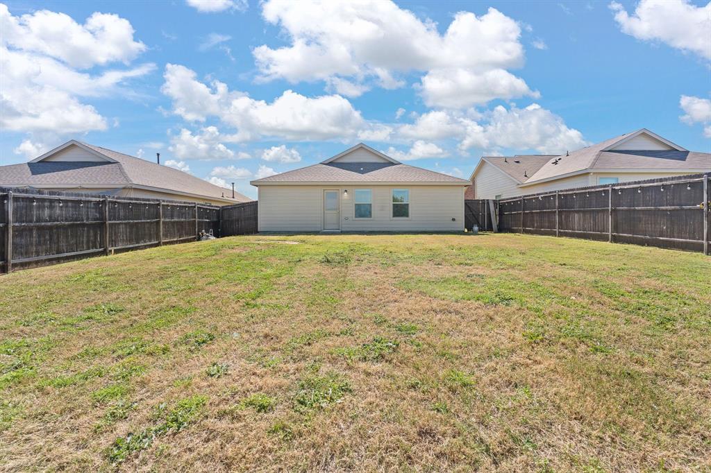 Primrose Xing Ph 5 - Residential