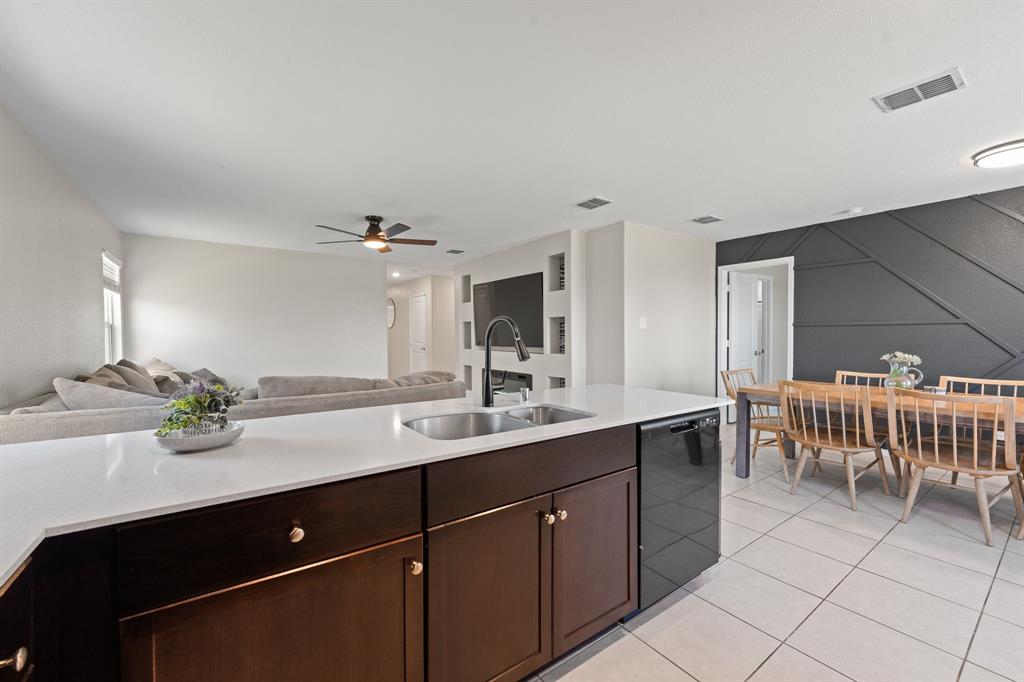 Primrose Xing Ph 5 - Residential