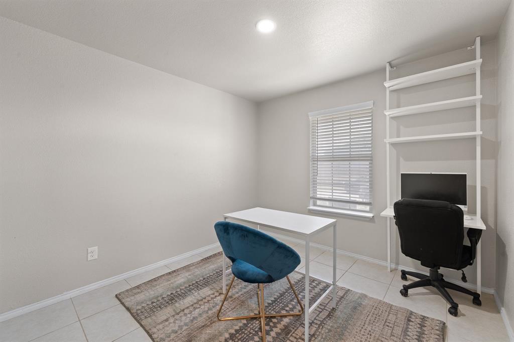 Primrose Xing Ph 5 - Residential