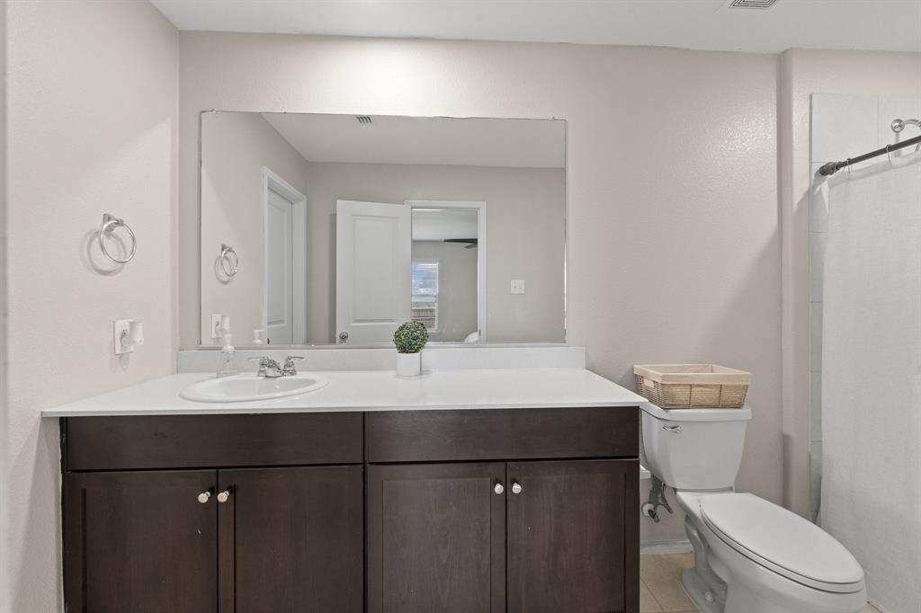 Primrose Xing Ph 5 - Residential