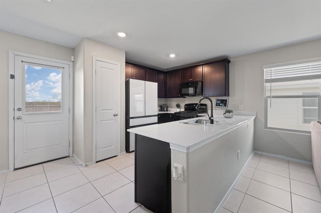 Primrose Xing Ph 5 - Residential