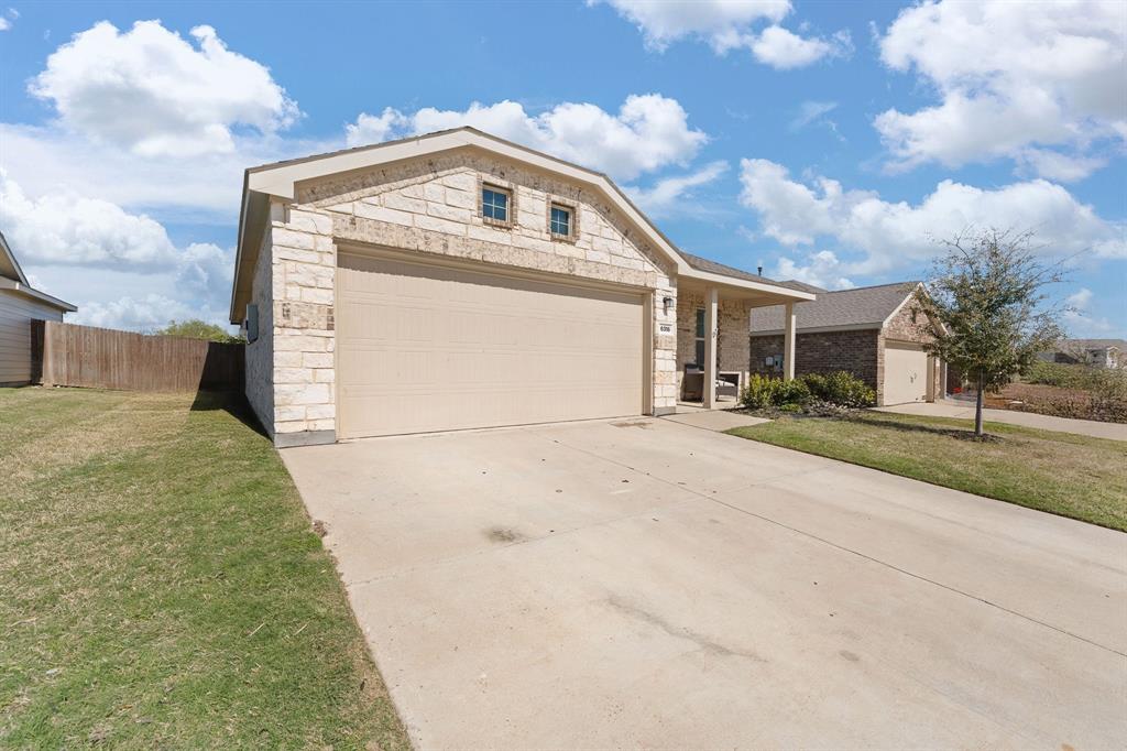 Primrose Xing Ph 5 - Residential