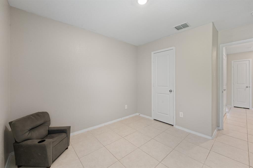 Primrose Xing Ph 5 - Residential