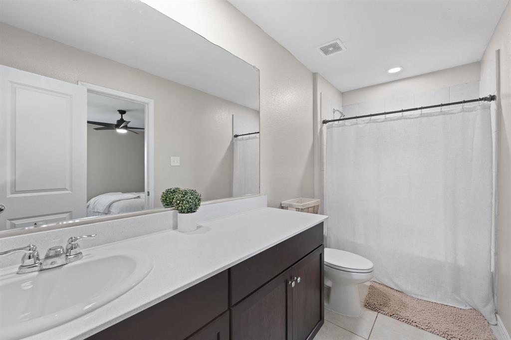 Primrose Xing Ph 5 - Residential