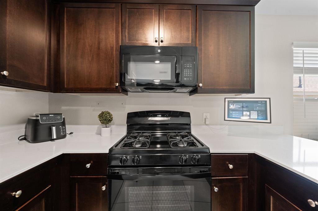 Primrose Xing Ph 5 - Residential