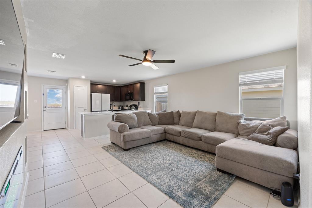 Primrose Xing Ph 5 - Residential