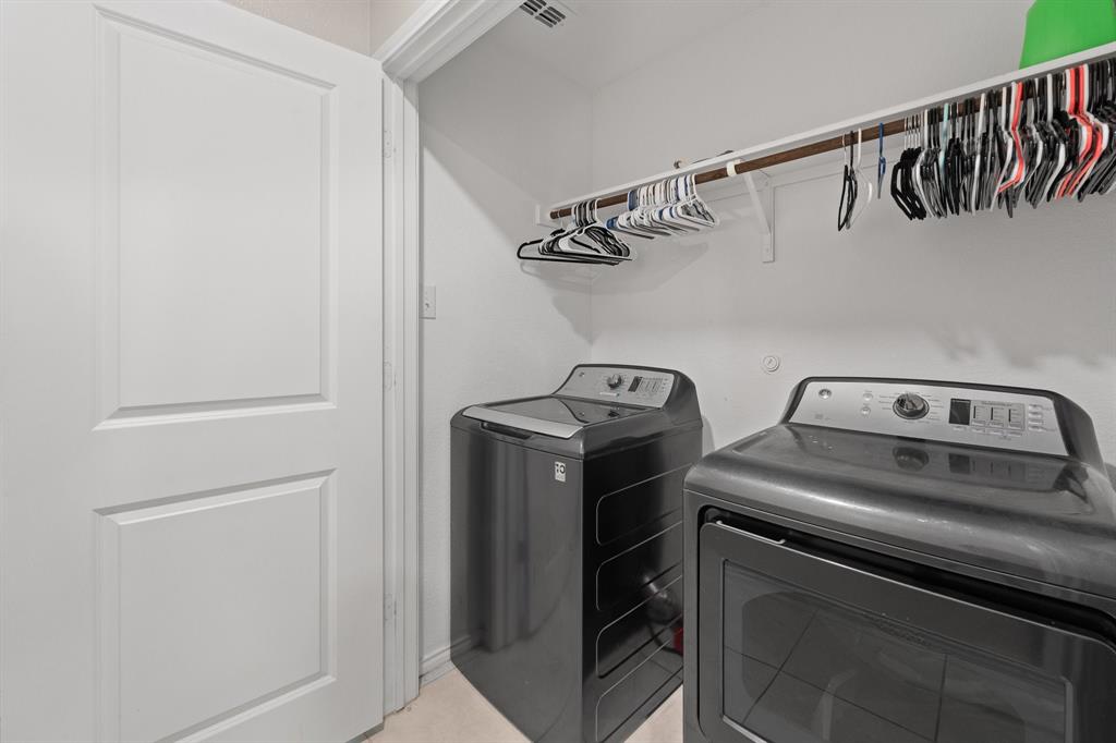 Primrose Xing Ph 5 - Residential