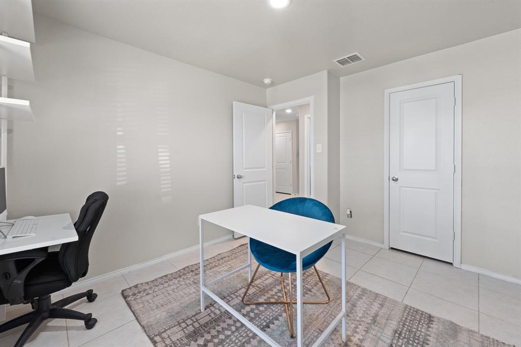 Primrose Xing Ph 5 - Residential