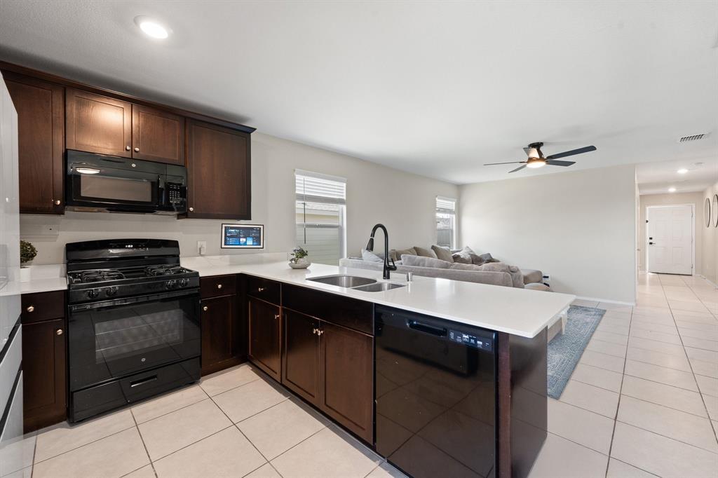 Primrose Xing Ph 5 - Residential