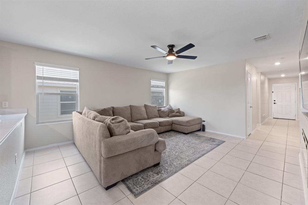 Primrose Xing Ph 5 - Residential