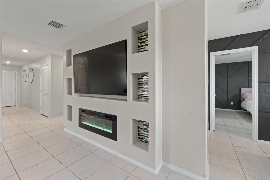 Primrose Xing Ph 5 - Residential