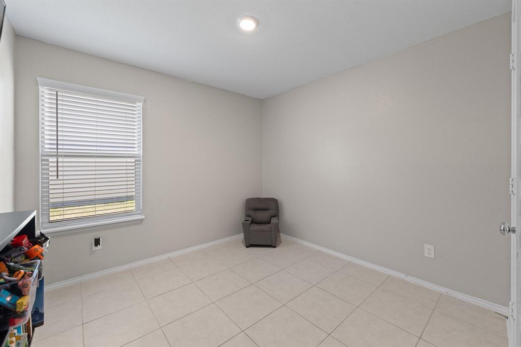 Primrose Xing Ph 5 - Residential