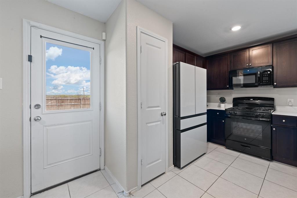 Primrose Xing Ph 5 - Residential