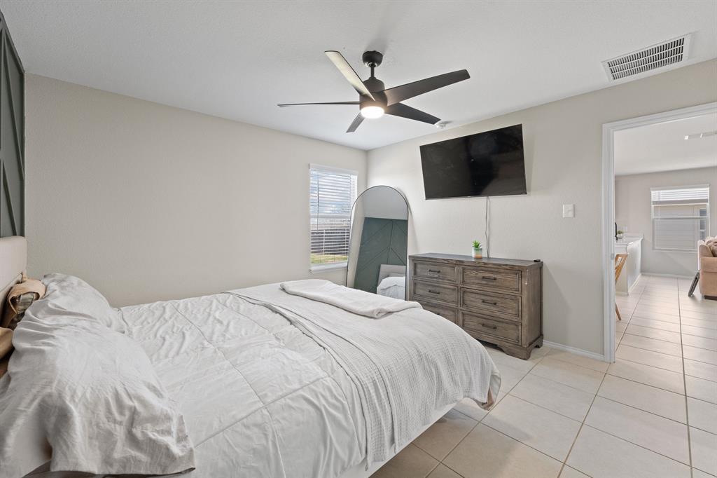 Primrose Xing Ph 5 - Residential