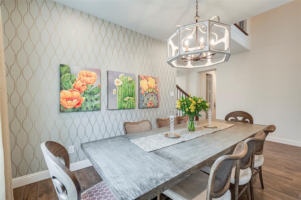 13845 Marys Ridge Road