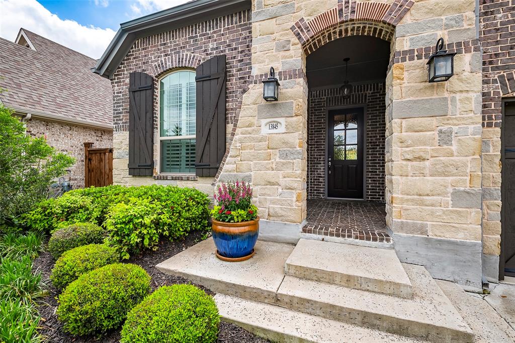 13845 Marys Ridge Road