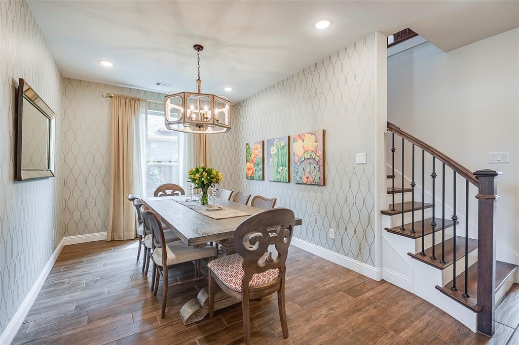 13845 Marys Ridge Road