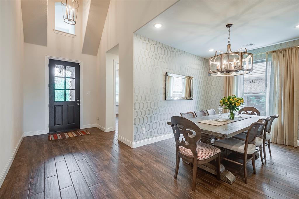 13845 Marys Ridge Road